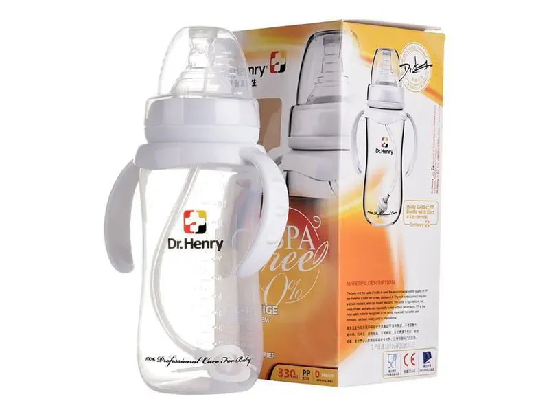 rectangle-Baby-Feeder-Packaging