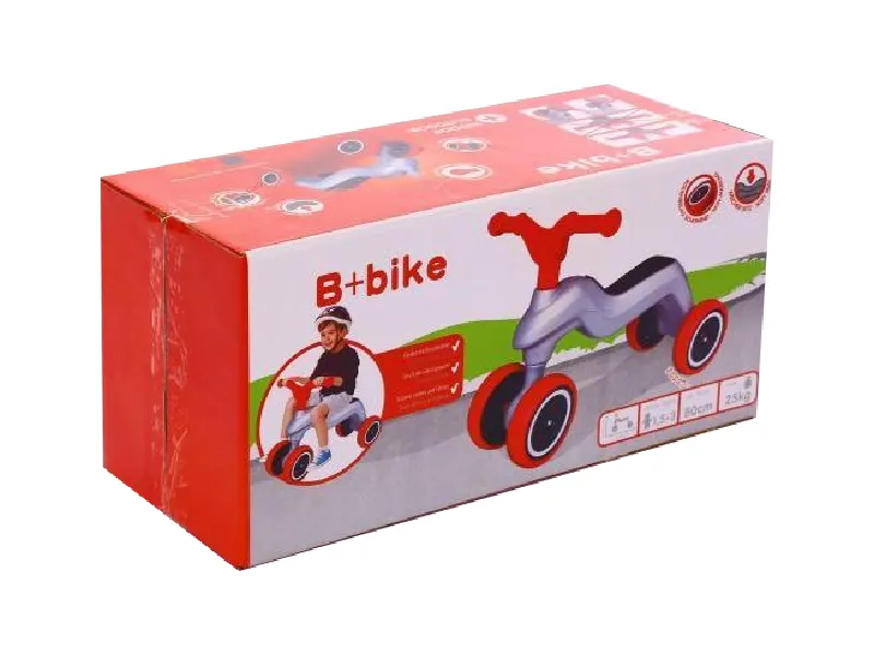 rectangle-Baby-Scooter-Boxes