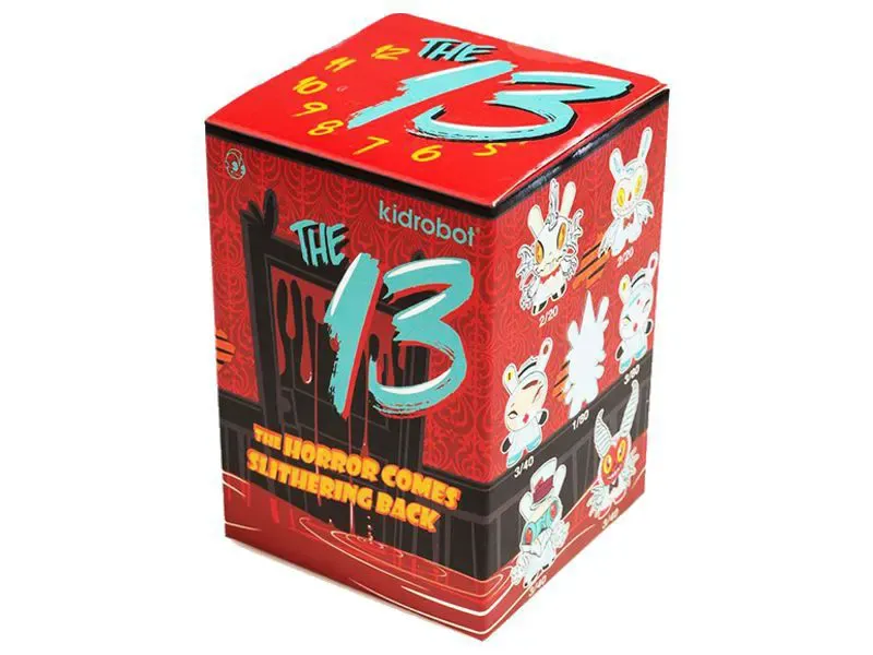 rectangle-Back-Toy-Packaging-Boxes