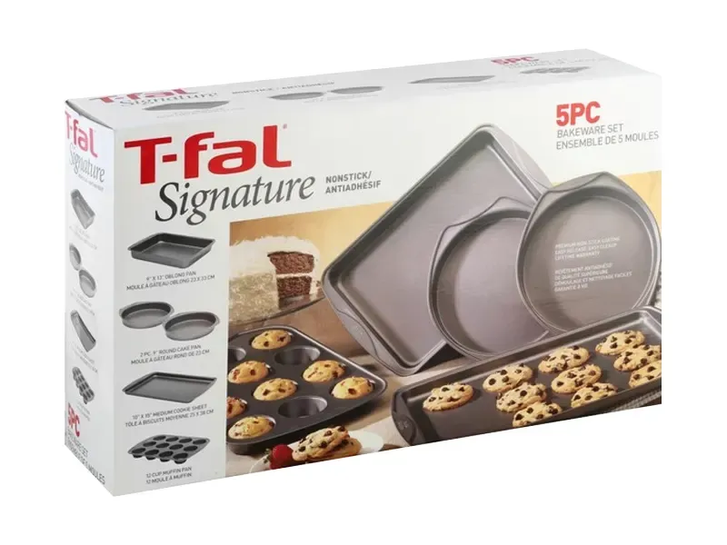 rectangle-Bakeware-Packaging-Boxes