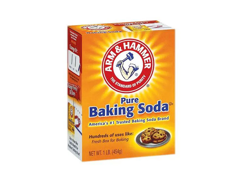 rectangle-Baking-Soda-Boxes
