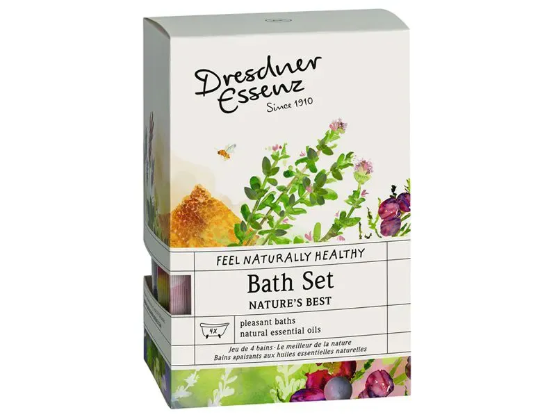 rectangle-Bath-Salt-Boxes-1