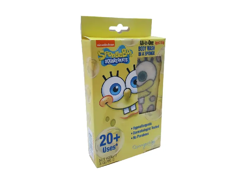 rectangle-Bathtub-toys-Boxes