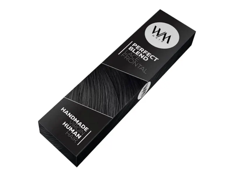 rectangle-Black-Cosmetic-Boxes-5-