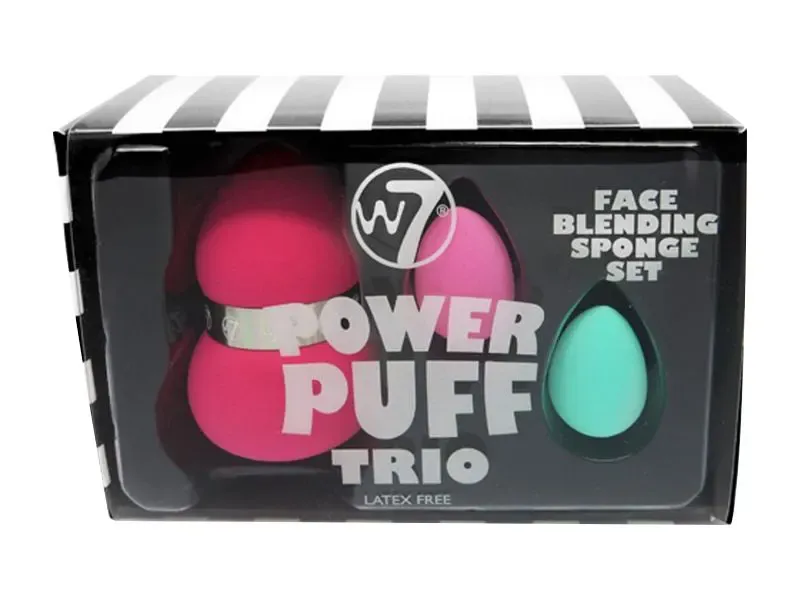 rectangle-Blending-Sponge-Packaging-Boxes-3_1762844868