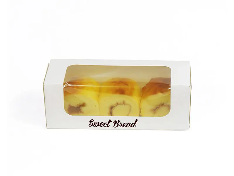 rectangle-Bread-Boxes-5-