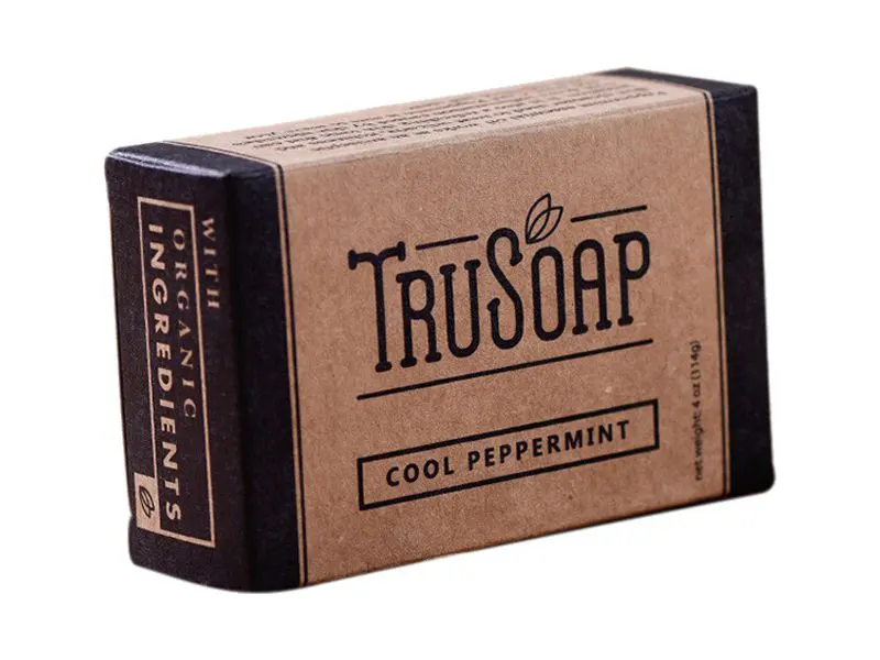 rectangle-Brown-Soap-Boxes-3-