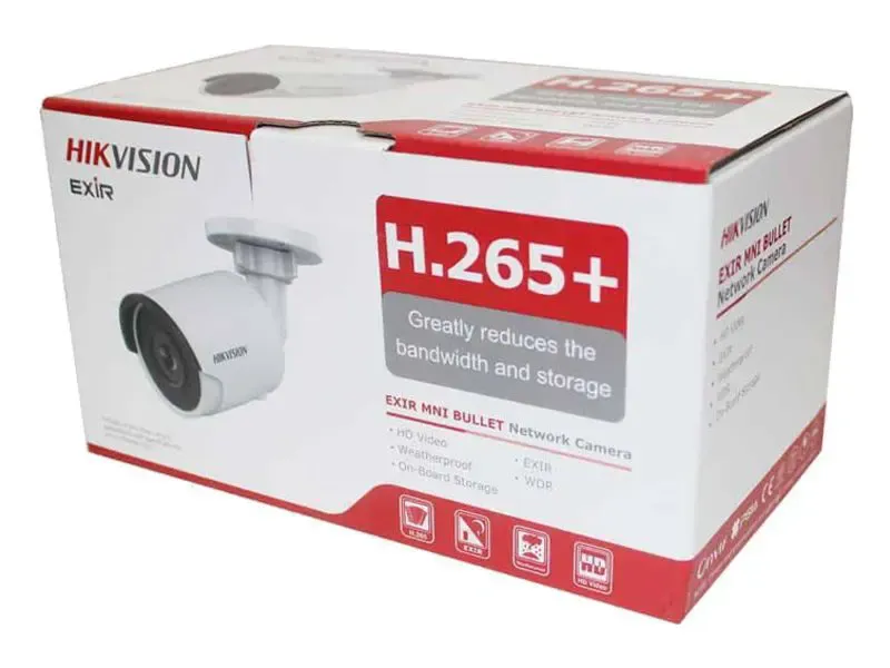 rectangle-CCTV-camera-Packaging-Boxes-3