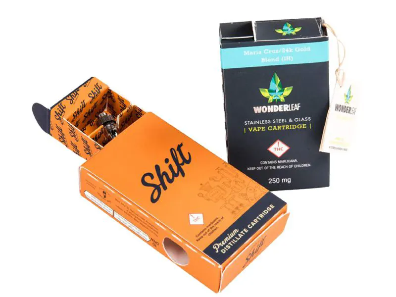 rectangle-Child-Resistant-Boxes-1-