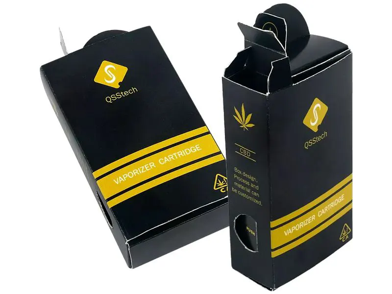 rectangle-Child-Resistant-Boxes-4-