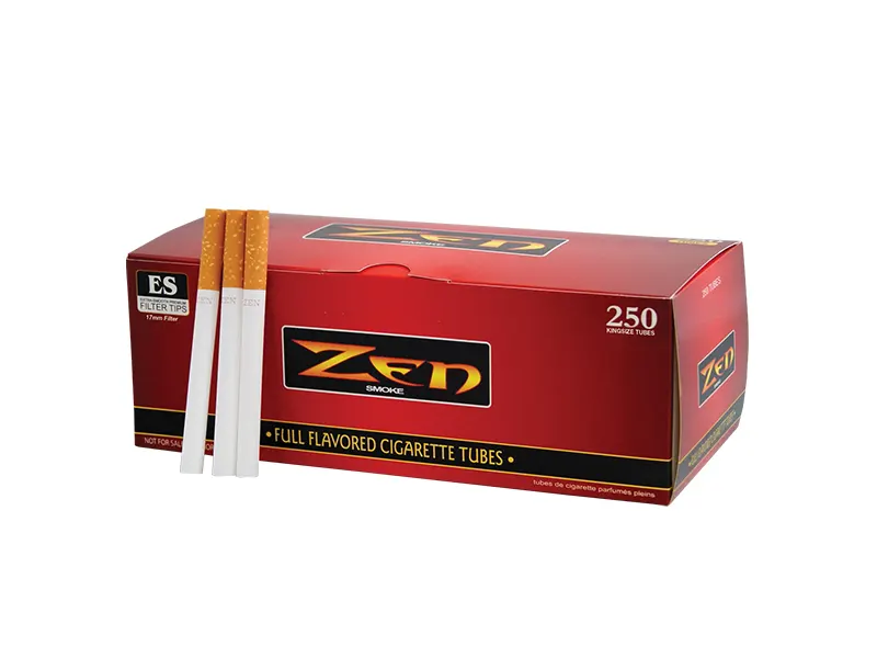 rectangle-Cigarette-Tube-Boxes-3-