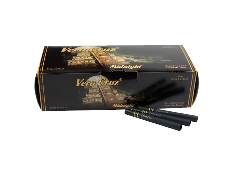 rectangle-Cigarette-Tube-Boxes-5-