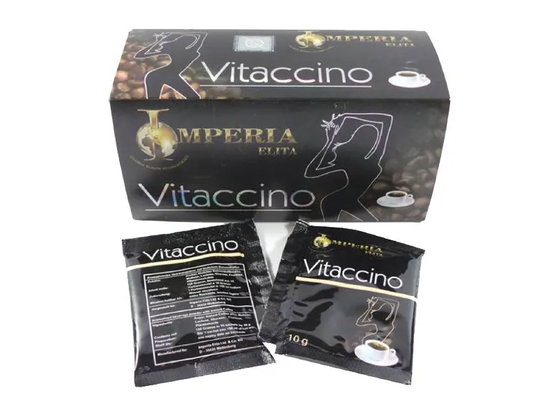 rectangle-Coffee-Sachet-Boxes-5-