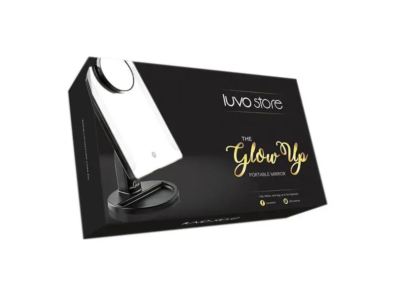 rectangle-Cosmetic-Mirror-Boxes-2