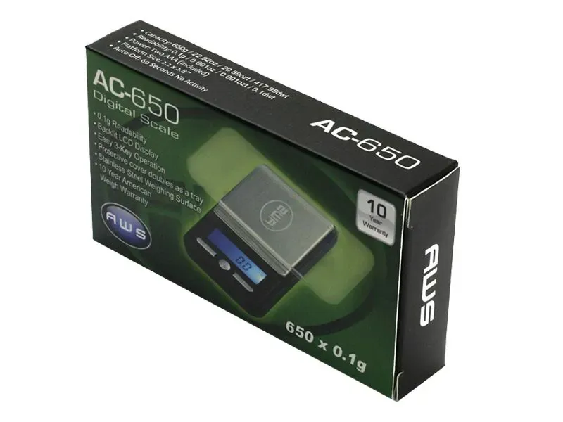 rectangle-Digital-Scale-Packaging-1