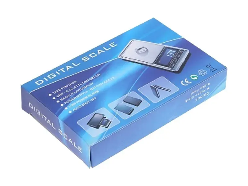 rectangle-Digital-Scale-Packaging-3