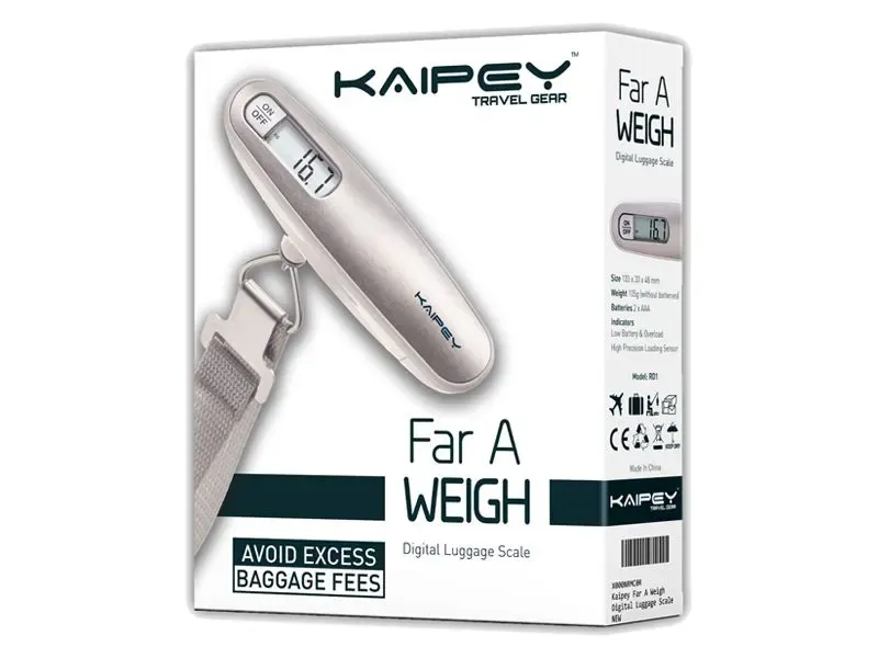 rectangle-Digital-Scale-Packaging-4