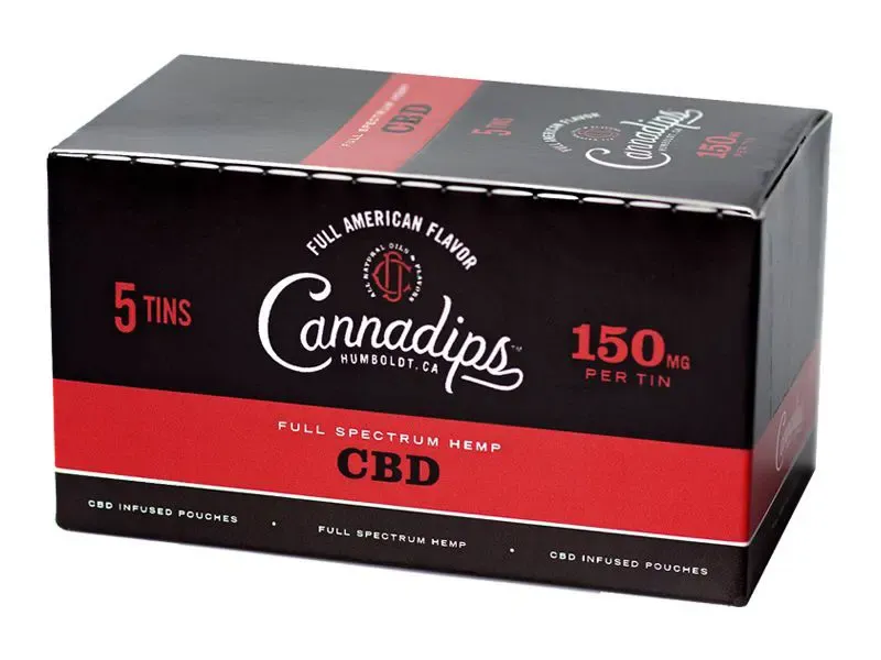 rectangle-Dispensary-Packaging-Boxes-2