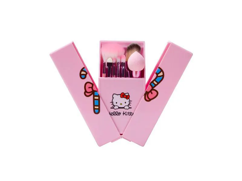 rectangle-Makeup-Brush-Boxes-1-