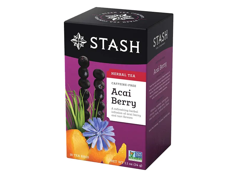 rectangle-acai-berry-Boxes