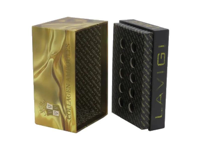 rectangle-ampoule-Boxes