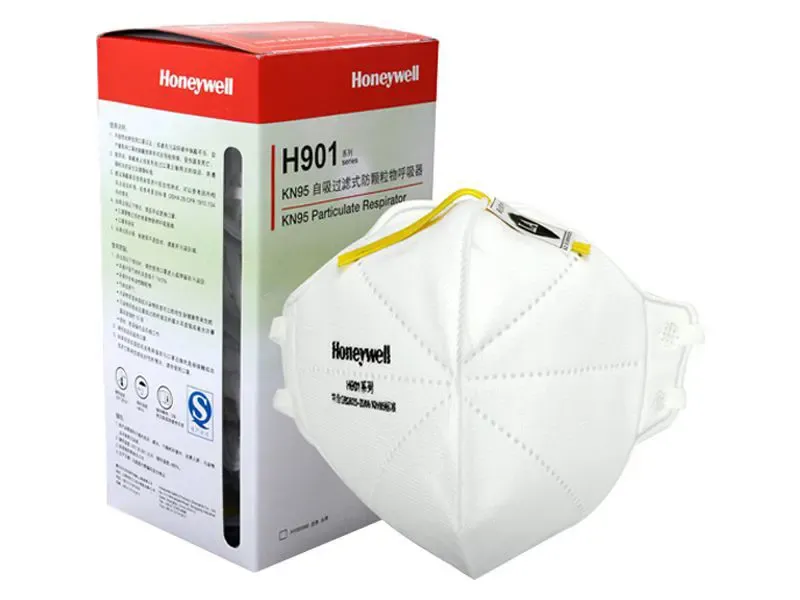 rectangle-anti-haze-mask-packaging-boxes