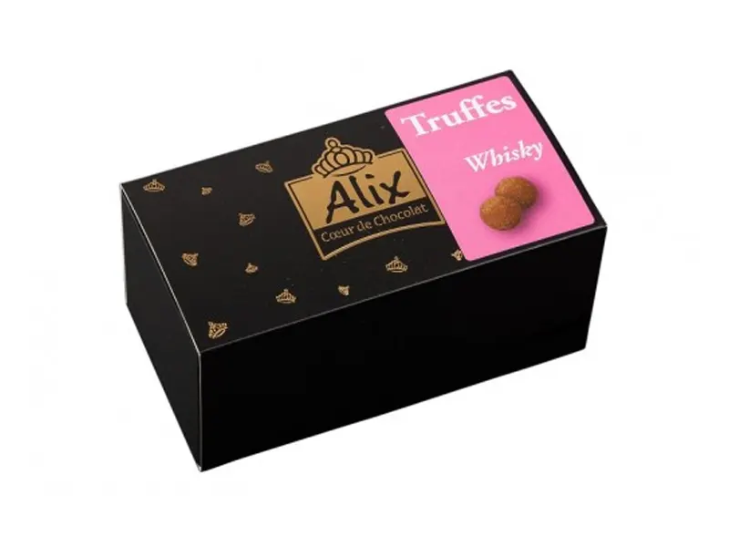 rectangle-ballotin-boxes