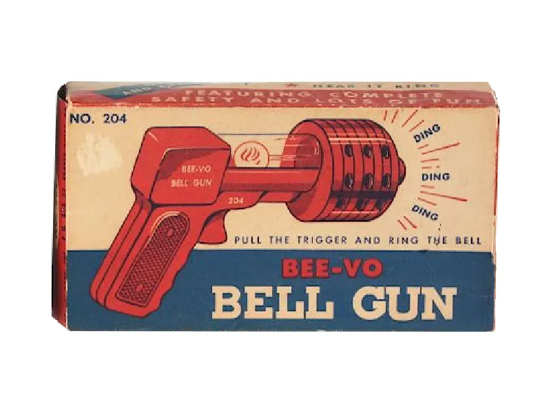 rectangle-bubble-blaster-Boxes-5-