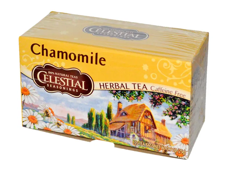 rectangle-chamomile-tea-Boxes-1-