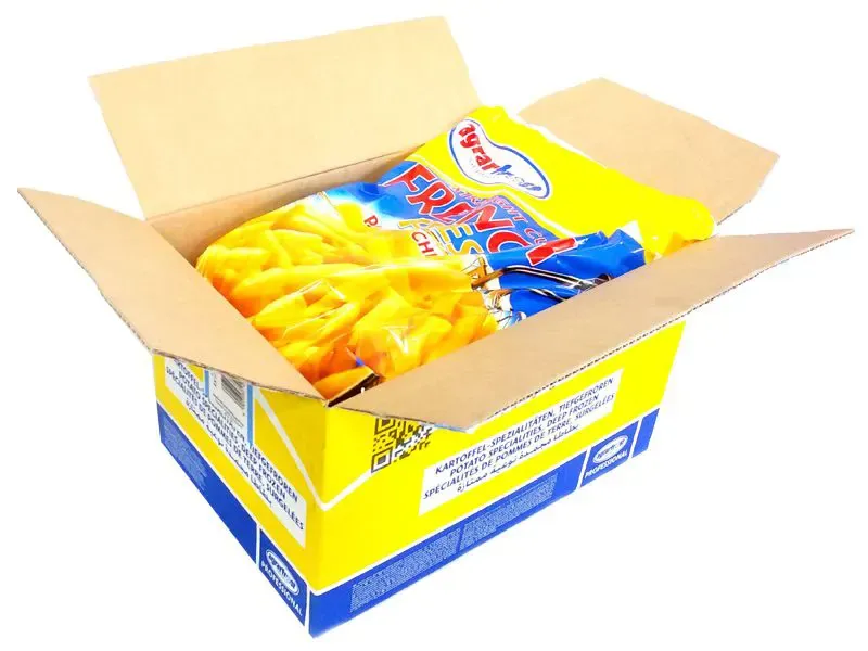 rectangle-frozen-french-fries-Boxes-5