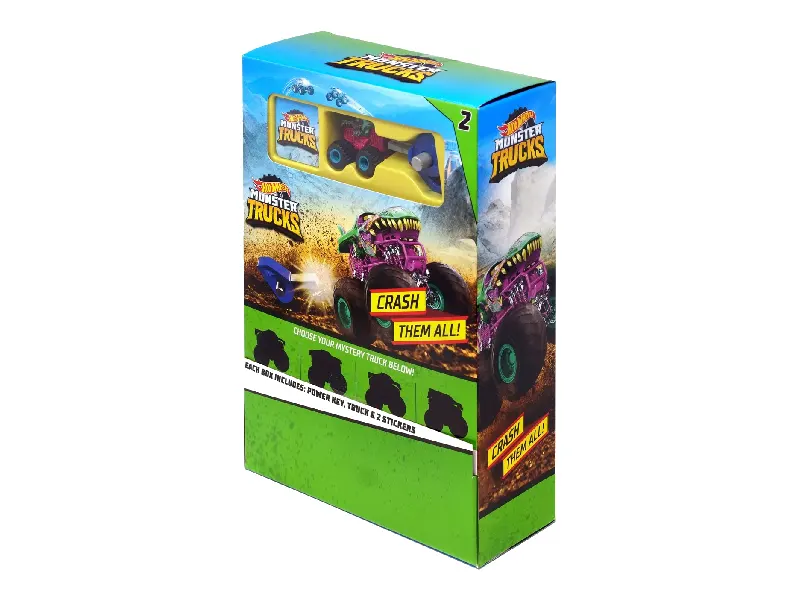 rectangle-hot-wheels-boxes-2-