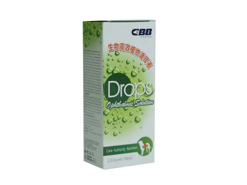 rectangle-sealend-70ml-1