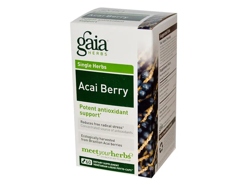 rectangle-sealend-acai-berry-Boxes