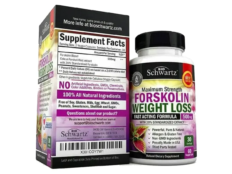 rectangle-sealend-forskolin-Boxes-5-