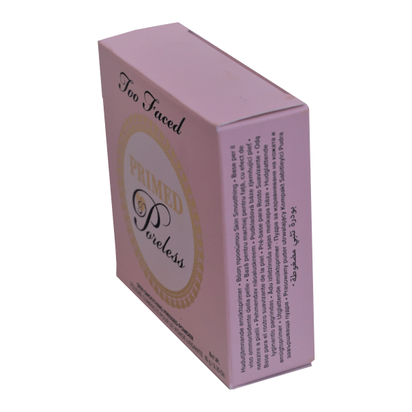 rectangular-Face-powder-boxes