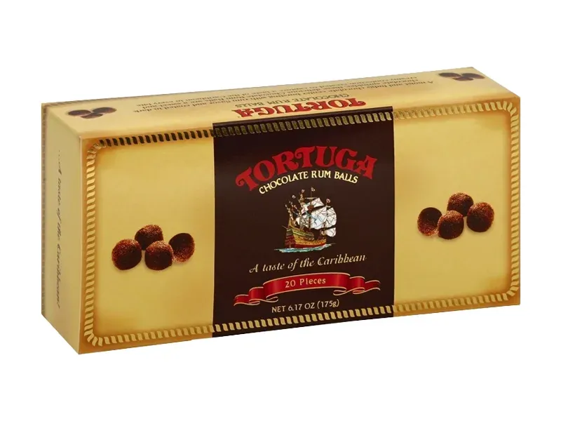 rectangular-Rum-Ball-Boxes-1