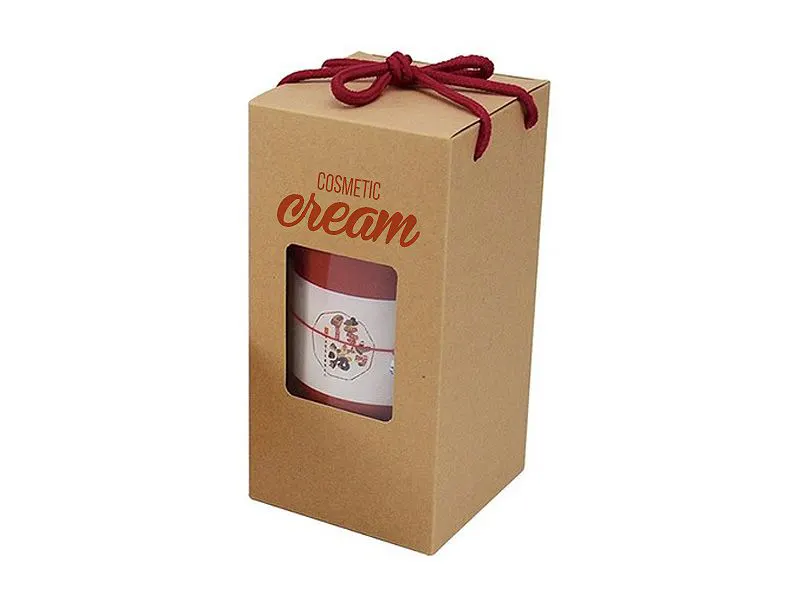 ribbon-Brown-Cosmetic-Boxes-2-