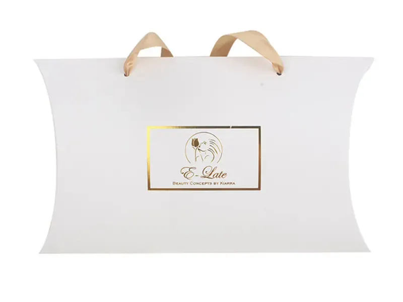 ribbon-handle-pillow-boxes-2