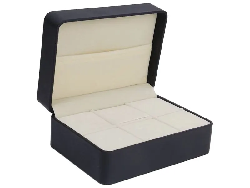 rigid-6-Compartment-Shipping-Boxes