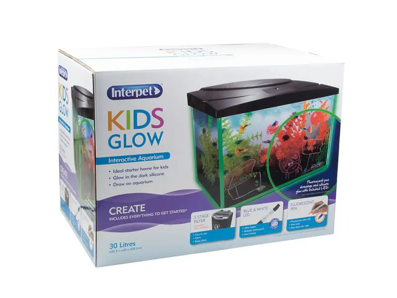 seal-end-Aquarium-Product-Boxes