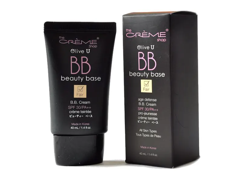 seal-end-BB-Cream-Packaging-Boxes