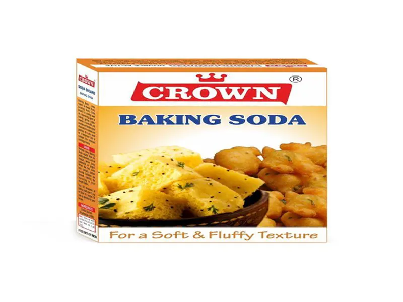 seal-end-Baking-Soda-Boxes
