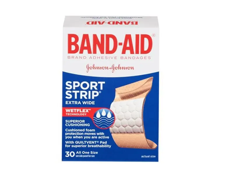 seal-end-Bandage-Boxes
