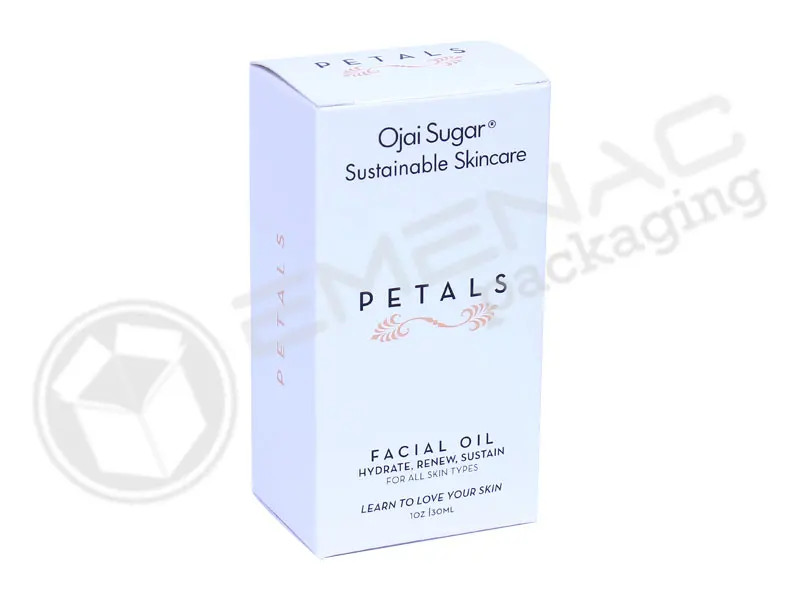 sealend-1-Oz-Bottle-Boxes