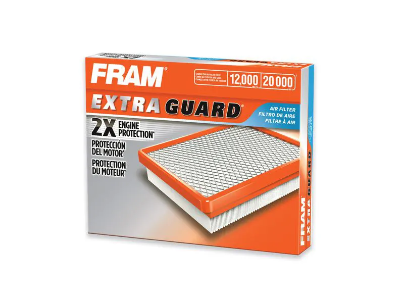 sealend-2-Air-Filter-Boxes