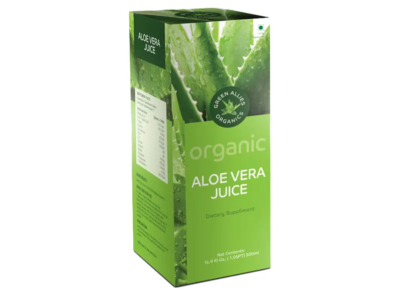 sealend-2-Aloe-Vera-Boxes