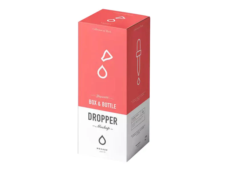 sealend-50ml-Bottle-Boxes