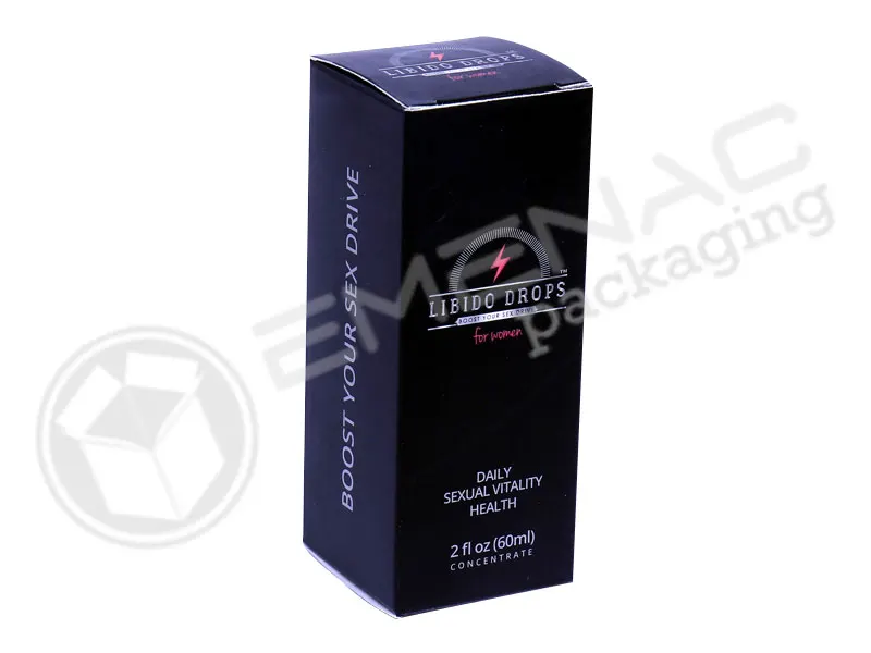 sealend-60ml-Bottle-Boxes