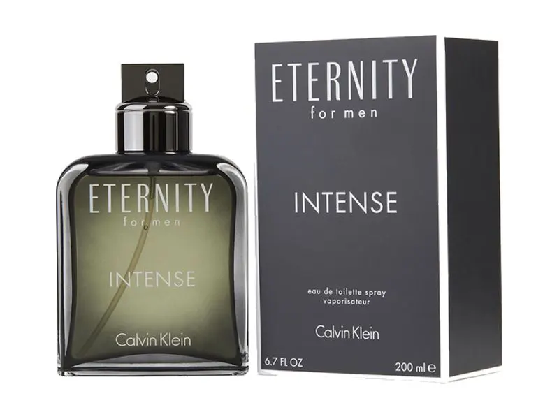 sealend-Aftershave-Boxes