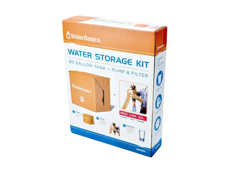 sealend-Air-Filter-Boxes